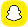 سناب شات